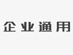 是母亲的选择